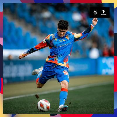 fc_basel_2023_macron_carnival_kit_9.jpeg