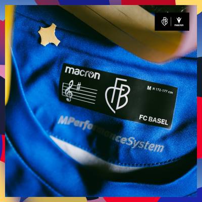 fc_basel_2023_macron_carnival_kit_9a.jpeg