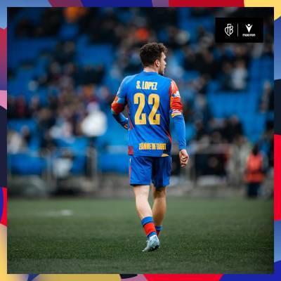 fc_basel_2023_macron_carnival_kit_9b.jpeg