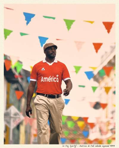 america_de_cali_2023_le_coq_sportif_commemorative_shirt_a.jpeg