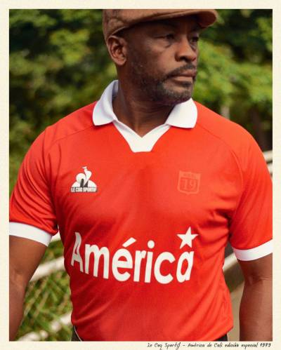 america_de_cali_2023_le_coq_sportif_commemorative_shirt_b.jpeg