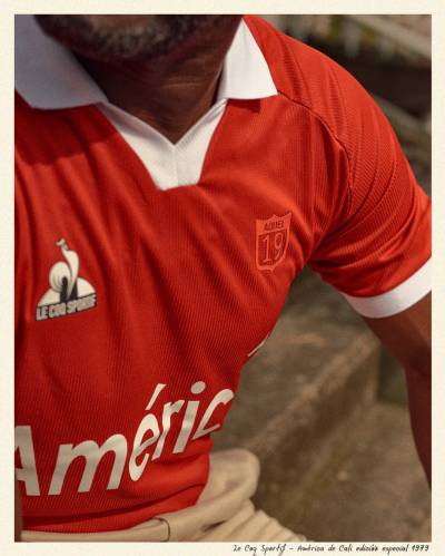 america_de_cali_2023_le_coq_sportif_commemorative_shirt_c.jpeg