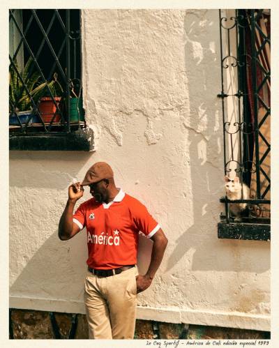 america_de_cali_2023_le_coq_sportif_commemorative_shirt_d.jpeg