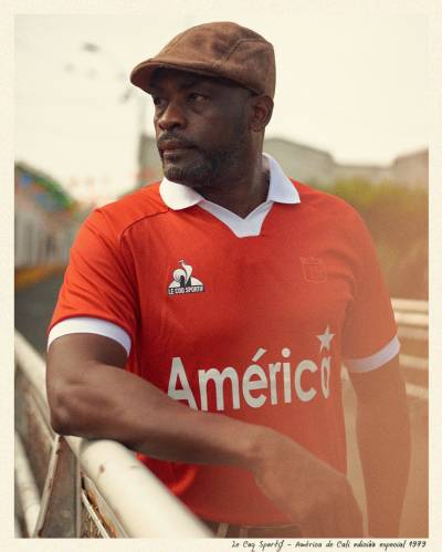 america_de_cali_2023_le_coq_sportif_commemorative_shirt_e.jpeg