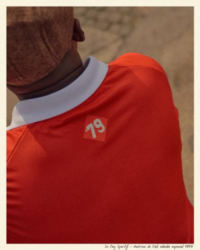america_de_cali_2023_le_coq_sportif_commemorative_shirt_f.jpeg