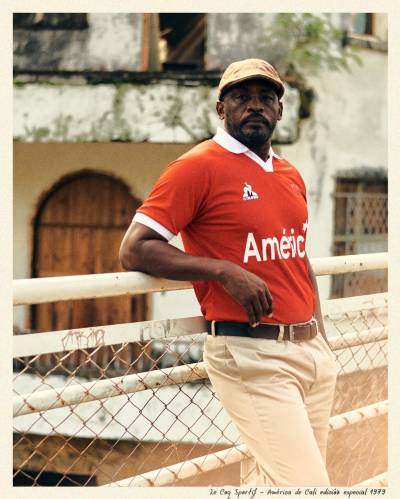 america_de_cali_2023_le_coq_sportif_commemorative_shirt_g.jpeg