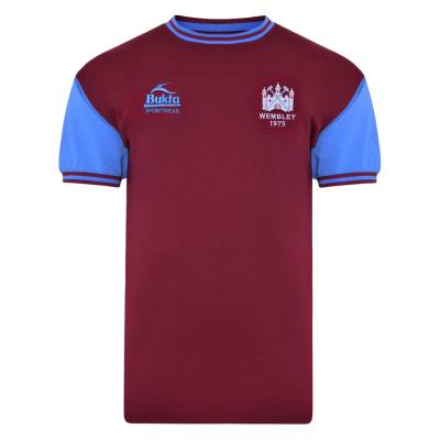 west_ham_united_1975_fa_cup_final_retro_shirt_1.jpg