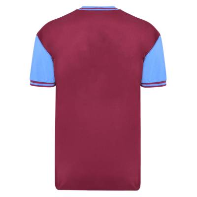west_ham_united_1975_fa_cup_final_retro_shirt_2.jpg