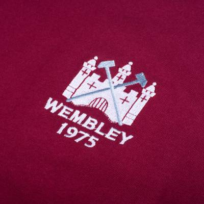 west_ham_united_1975_fa_cup_final_retro_shirt_3.jpg
