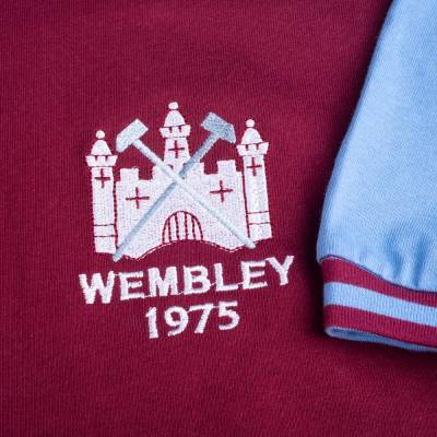 west_ham_united_1975_fa_cup_final_retro_shirt_5.jpg