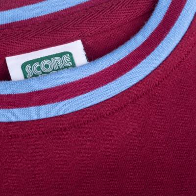 west_ham_united_1975_fa_cup_final_retro_shirt_6.jpg