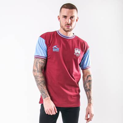 west_ham_united_1975_fa_cup_final_retro_shirt_7.jpeg