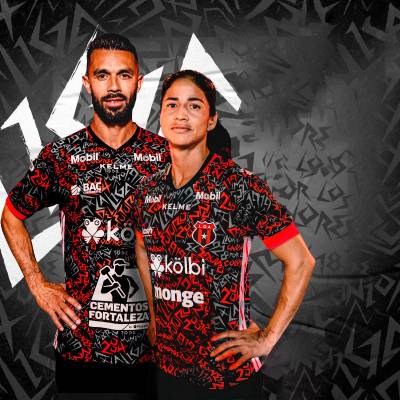 liga_deportiva_alajuelense_2023_kelme_third_kit_a.jpg