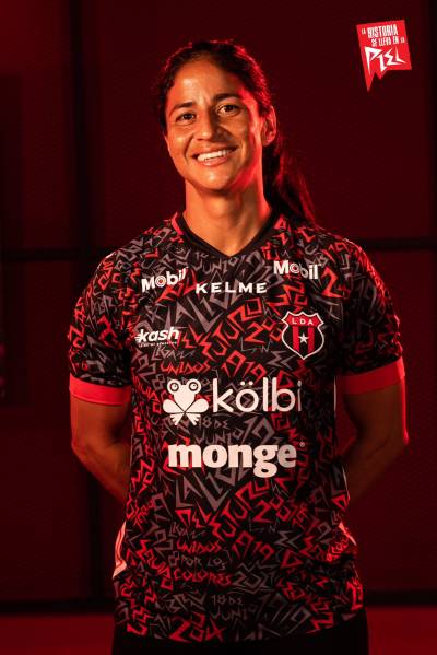 liga_deportiva_alajuelense_2023_kelme_third_kit_b.jpeg