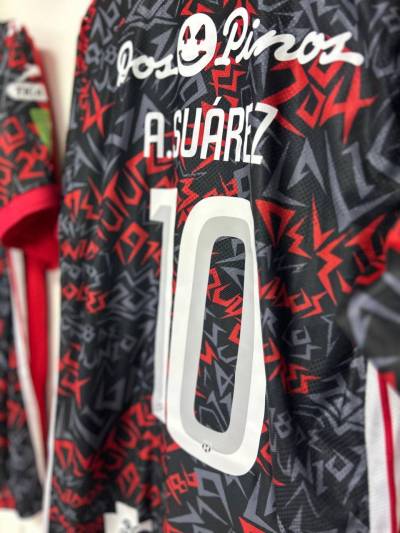 liga_deportiva_alajuelense_2023_kelme_third_kit_c.jpeg