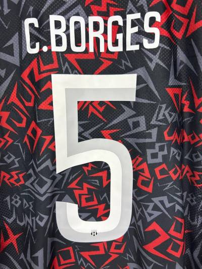 liga_deportiva_alajuelense_2023_kelme_third_kit_d.jpeg