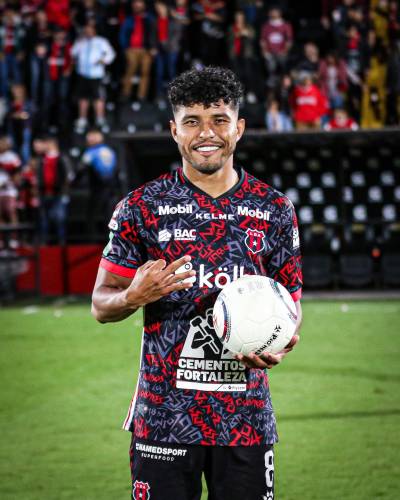liga_deportiva_alajuelense_2023_kelme_third_kit_f.jpeg
