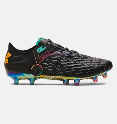 under_armour_clone_magnetico_pro_2_0_fg_black_history_month_black_cruise_gold_1.jpg