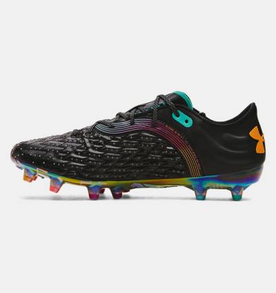 under_armour_clone_magnetico_pro_2_0_fg_black_history_month_black_cruise_gold_2.jpg
