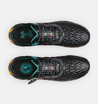 under_armour_clone_magnetico_pro_2_0_fg_black_history_month_black_cruise_gold_3.jpg