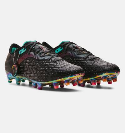under_armour_clone_magnetico_pro_2_0_fg_black_history_month_black_cruise_gold_4.jpg