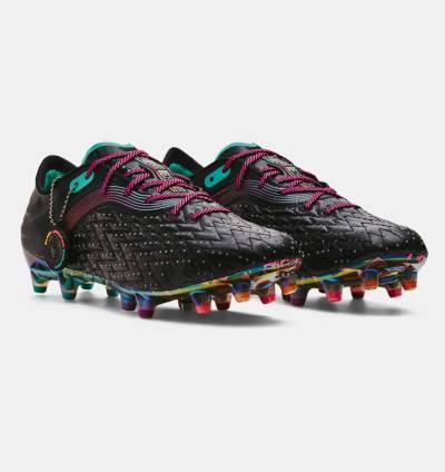 under_armour_clone_magnetico_pro_2_0_fg_black_history_month_black_cruise_gold_6.jpg