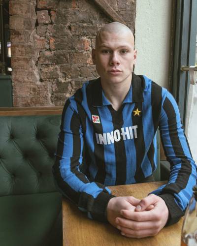 inter_milan_1981_82_mecsport_reissue_home_shirt_1a.jpeg