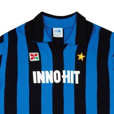 inter_milan_1981_82_mecsport_reissue_home_shirt_2.jpg