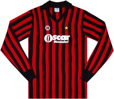 ac_milan_1984_85_rollygo_reissue_home_shirt_1.jpg