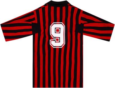 ac_milan_1984_85_rollygo_reissue_home_shirt_3.jpg