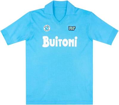 napoli_1986_87_nr_reissue_home_shirt_1.jpg