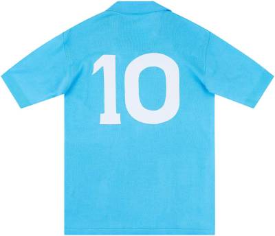 napoli_1986_87_nr_reissue_home_shirt_3.jpg