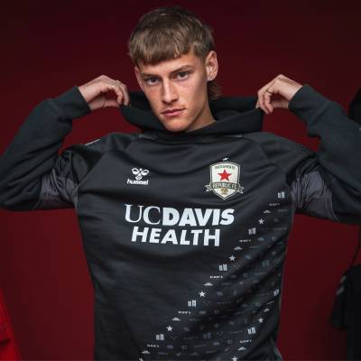 republic_fc_2023_hummel_legacy_kit_a.jpg