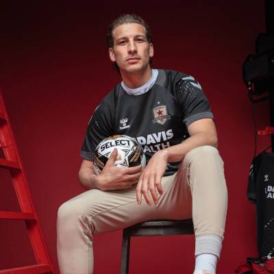 republic_fc_2023_hummel_legacy_kit_b.jpg