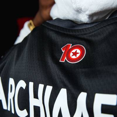 republic_fc_2023_hummel_legacy_kit_d.jpg