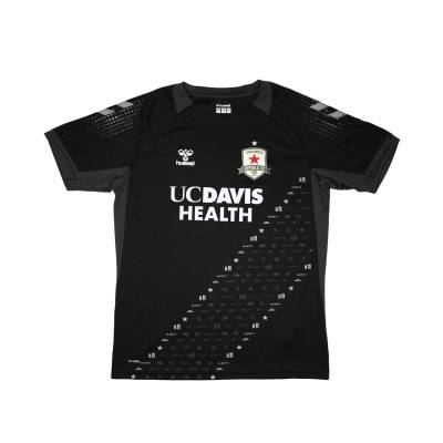 republic_fc_2023_hummel_legacy_kit_e.jpg