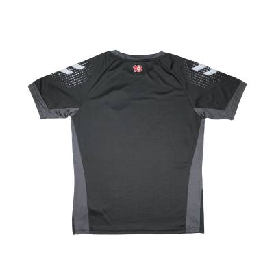 republic_fc_2023_hummel_legacy_kit_f.jpg