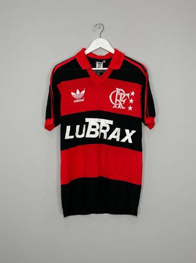 flamengo_1987_90_adidas_home_shirt_a.jpg