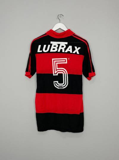 flamengo_1987_90_adidas_home_shirt_b.jpg