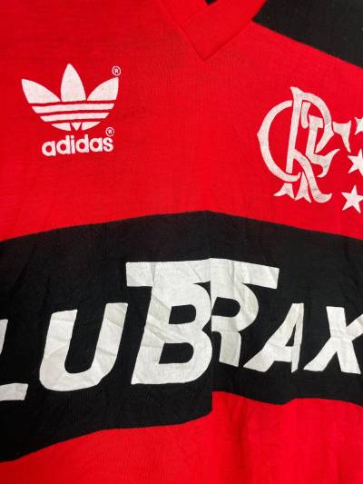 flamengo_1987_90_adidas_home_shirt_c.jpg