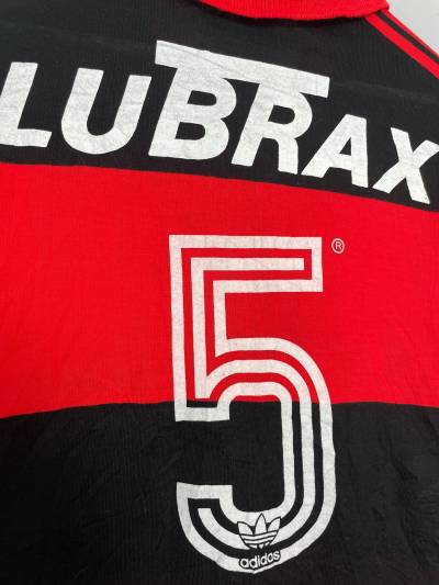 flamengo_1987_90_adidas_home_shirt_d.jpg
