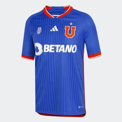 universidad_de_chile_2023_24_adidas_home_kit_a.jpg