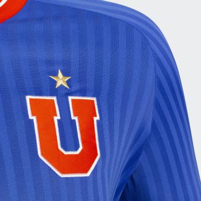 universidad_de_chile_2023_24_adidas_home_kit_c.jpeg