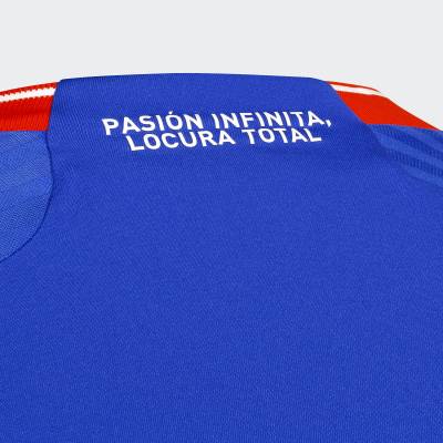 universidad_de_chile_2023_24_adidas_home_kit_d.jpeg
