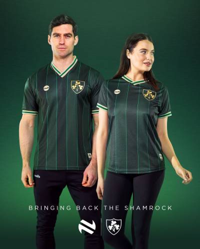 ireland_2023_oneills_premier_jersey_a.jpeg