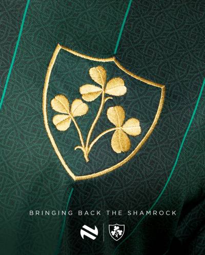 ireland_2023_oneills_premier_jersey_b.jpeg