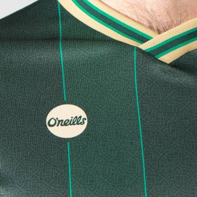 ireland_2023_oneills_premier_jersey_c.jpeg