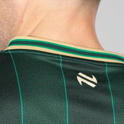 ireland_2023_oneills_premier_jersey_d.jpeg