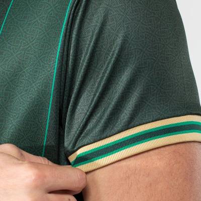 ireland_2023_oneills_premier_jersey_e.jpeg