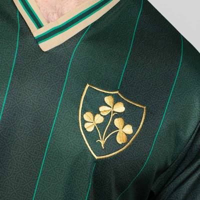 ireland_2023_oneills_premier_jersey_g.jpeg